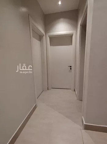 شقة للإيجار في شارع جرش, حي اليرموك, مدينة الرياض, منطقة الرياض صورة 5