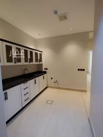 شقة للإيجار في شارع جرش, حي اليرموك, مدينة الرياض, منطقة الرياض صورة 2