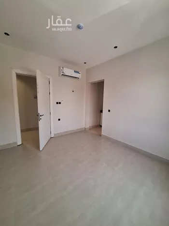 شقة للإيجار في شارع جرش, حي اليرموك, مدينة الرياض, منطقة الرياض صورة 3