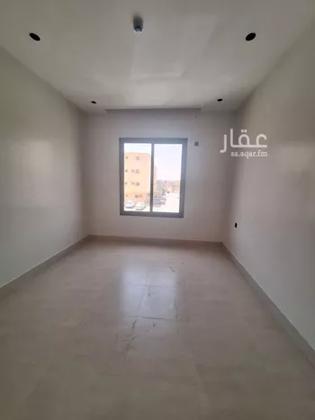 شقة للإيجار في شارع جرش, حي اليرموك, مدينة الرياض, منطقة الرياض
