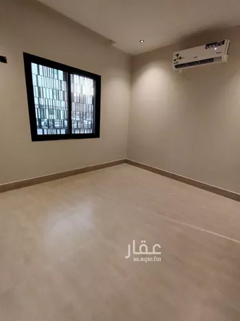 شقة للإيجار في شارع جرش, حي اليرموك, مدينة الرياض, منطقة الرياض