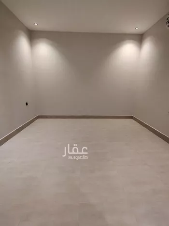 شقة للإيجار في شارع جرش, حي اليرموك, مدينة الرياض, منطقة الرياض صورة 2