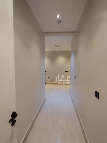 شقة للإيجار في شارع جرش, حي اليرموك, مدينة الرياض, منطقة الرياض