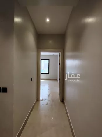 شقة للإيجار في شارع جرش, حي اليرموك, مدينة الرياض, منطقة الرياض صورة 5