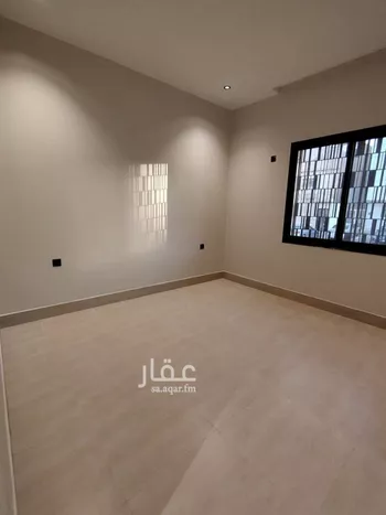 شقة للإيجار في شارع جرش, حي اليرموك, مدينة الرياض, منطقة الرياض صورة 5