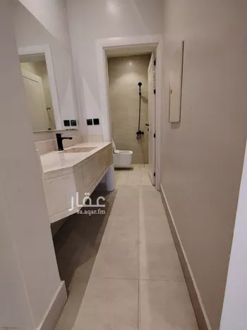 شقة للإيجار في شارع جرش, حي اليرموك, مدينة الرياض, منطقة الرياض صورة 4