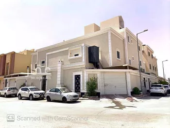 شقة مفروشة للحجز في حي ، شارع عبدالفتاح راوه ، حي الرمال ، الرياض ، منطقة الرياض
