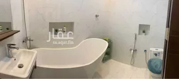 شقة مفروشة للحجز في حي ، شارع عبدالفتاح راوه ، حي الرمال ، الرياض ، منطقة الرياض صورة 5