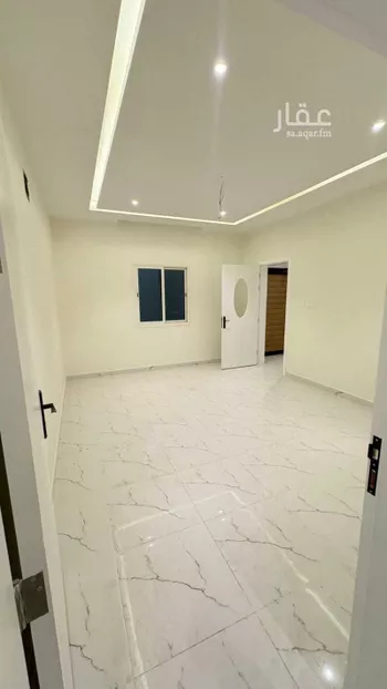 دور للإيجار في حي ، شارع عرعر ، حي الصواري ، الخبر ، الخبر صورة 5