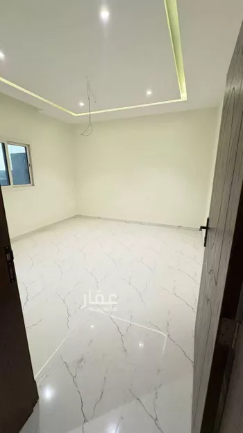 شقة للإيجار في شارع السوسن, حي الصواري, مدينة الخبر, المنطقة الشرقية صورة 4