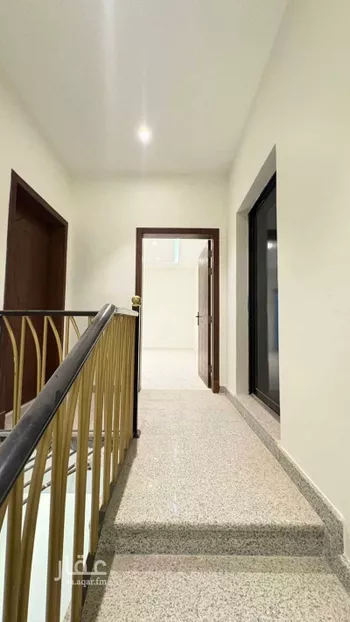 شقة للإيجار في شارع السوسن, حي الصواري, مدينة الخبر, المنطقة الشرقية صورة 2
