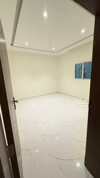 شقة للإيجار في شارع السوسن, حي الصواري, مدينة الخبر, المنطقة الشرقية صورة 3