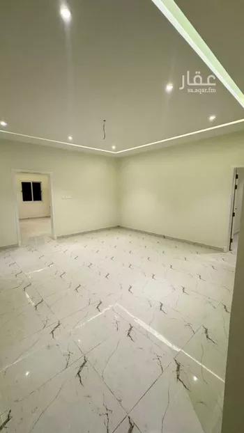 دور للإيجار في حي ، شارع عرعر ، حي الصواري ، الخبر ، الخبر صورة 2