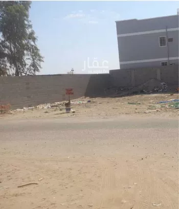 أرض للبيع في شارع الملك سعود , حي السالمية, مدينة خليص, منطقة مكة المكرمة