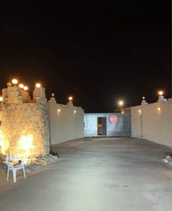 مزرعة للبيع في مدينة خليص, منطقة مكة المكرمة