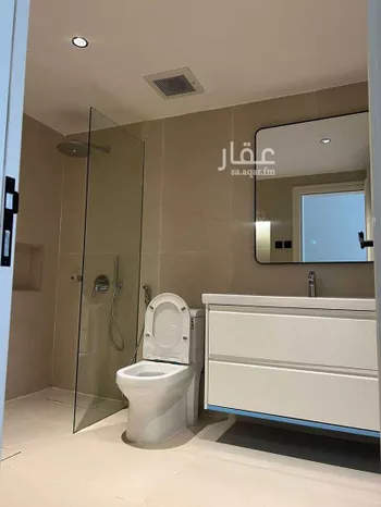 فيلا للإيجار في حي الجامعيين, مدينة الدمام, المنطقة الشرقية صورة 5