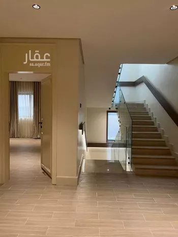 فيلا للإيجار في حي الجامعيين, مدينة الدمام, المنطقة الشرقية صورة 4