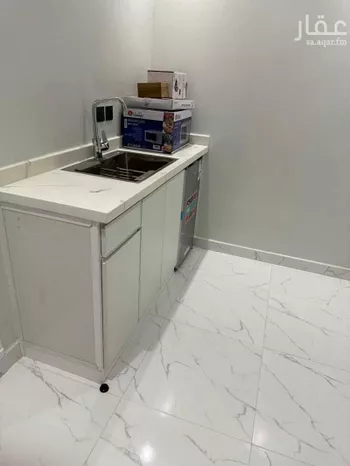 شقة مفروشة للحجز في شارع ابو بكر الاشعث, حي العريض, المدينة المنورة صورة 2