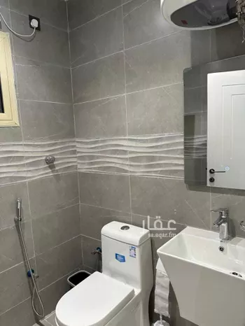 شقة مفروشة للحجز في شارع ابو بكر الاشعث, حي العريض, المدينة المنورة صورة 4