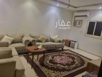شقة للإيجار في شارع أبي محمد الموفق, حي الياقوت, مدينة جدة, منطقة مكة المكرمة