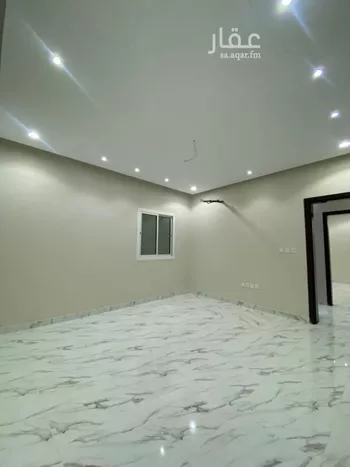 فيلا للإيجار في شارع موسى سعد موسى الناشبي, حي الرياض, مدينة جدة, منطقة مكة المكرمة صورة 5