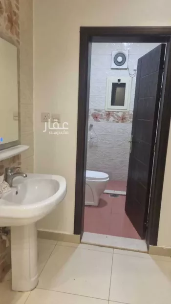 شقة للإيجار في شارع أبي محمد الموفق, حي الياقوت, مدينة جدة, منطقة مكة المكرمة صورة 3