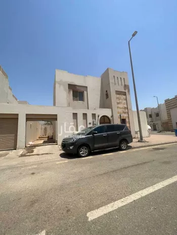 شقة للإيجار في شارع المرور, حي الغربية, مدينة جدة, منطقة مكة المكرمة