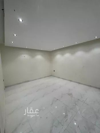 فيلا للبيع في شارع صالح بن عبدالله بن حميد, حي المسيال الجديد, مدينة مكه المكرمه, منطقة مكة المكرمة صورة 3