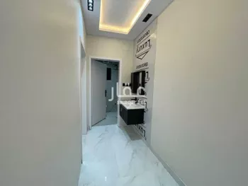 شقة للبيع في شارع صالح بن عبدالله بن حميد, حي المسيال الجديد, مدينة مكه المكرمه, منطقة مكة المكرمة صورة 3