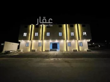 شقة للبيع في شارع صالح بن عبدالله بن حميد, حي المسيال الجديد, مدينة مكه المكرمه, منطقة مكة المكرمة