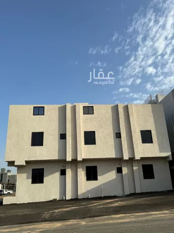 عمارة للبيع في شارع صالح بن عبدالله بن حميد, حي المسيال الجديد, مدينة مكه المكرمه, منطقة مكة المكرمة صورة 2