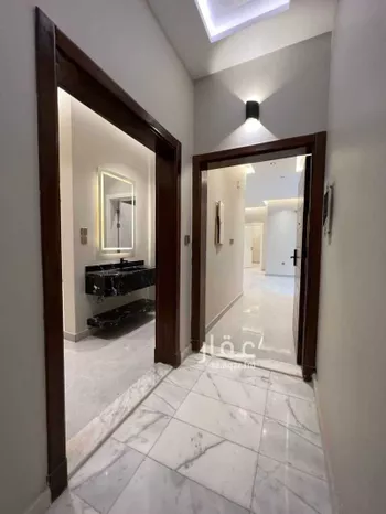 شقة للإيجار في شارع صالح الطاسان, حي حكومي1, مدينة جدة, منطقة مكة المكرمة