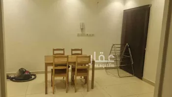 شقة للإيجار في شارع أبي محمد الموفق, حي الياقوت, مدينة جدة, منطقة مكة المكرمة صورة 5