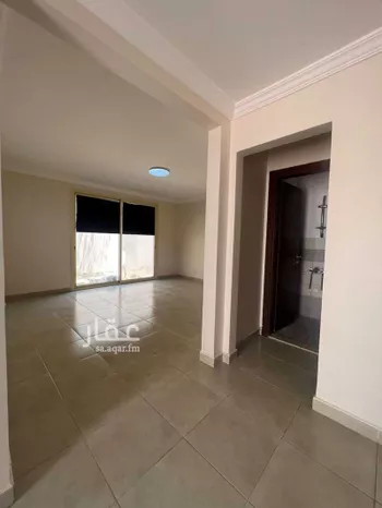شقة للإيجار في شارع المرور, حي الغربية, مدينة جدة, منطقة مكة المكرمة صورة 4