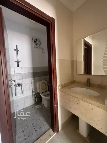 شقة للإيجار في شارع المرور, حي الغربية, مدينة جدة, منطقة مكة المكرمة صورة 5