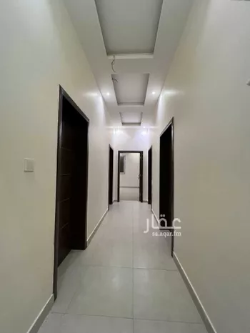 شقة للإيجار في شارع أبي العباس القدسي, حي الياقوت, مدينة جدة, منطقة مكة المكرمة