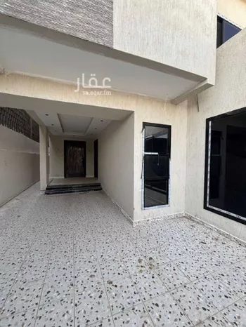 فيلا للبيع في شارع صالح بن عبدالله بن حميد, حي المسيال الجديد, مدينة مكه المكرمه, منطقة مكة المكرمة صورة 2