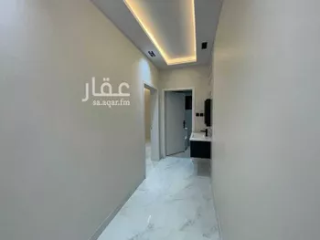 شقة للبيع في شارع صالح بن عبدالله بن حميد, حي المسيال الجديد, مدينة مكه المكرمه, منطقة مكة المكرمة صورة 4
