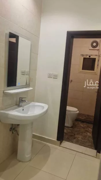 شقة للإيجار في شارع أبي محمد الموفق, حي الياقوت, مدينة جدة, منطقة مكة المكرمة صورة 2