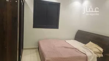 شقة للإيجار في شارع أبي محمد الموفق, حي الياقوت, مدينة جدة, منطقة مكة المكرمة صورة 4