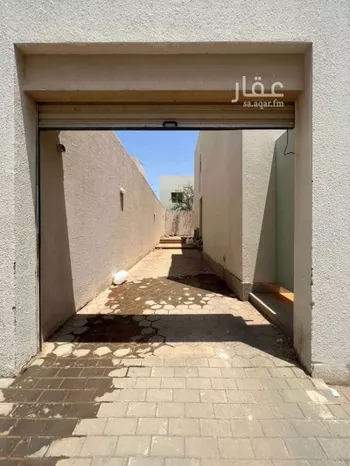 شقة للإيجار في شارع المرور, حي الغربية, مدينة جدة, منطقة مكة المكرمة صورة 2