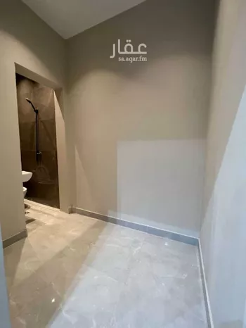 شقة للإيجار في شارع صالح الطاسان, حي حكومي1, مدينة جدة, منطقة مكة المكرمة صورة 5