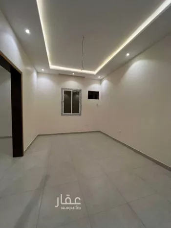 شقة للإيجار في شارع أبي العباس القدسي, حي الياقوت, مدينة جدة, منطقة مكة المكرمة صورة 4