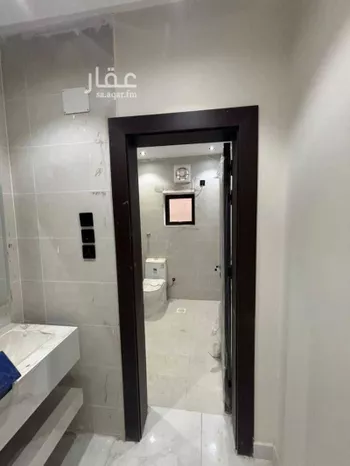 فيلا للبيع في شارع صالح بن عبدالله بن حميد, حي المسيال الجديد, مدينة مكه المكرمه, منطقة مكة المكرمة صورة 4