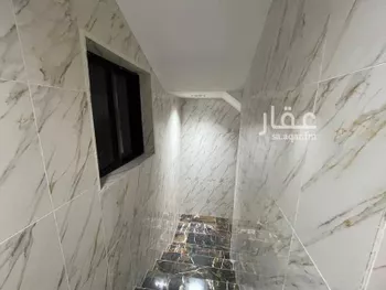 شقة للبيع في شارع صالح بن عبدالله بن حميد, حي المسيال الجديد, مدينة مكه المكرمه, منطقة مكة المكرمة صورة 2