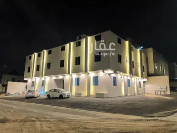 عمارة للبيع في شارع صالح بن عبدالله بن حميد, حي المسيال الجديد, مدينة مكه المكرمه, منطقة مكة المكرمة صورة 3