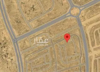 أرض للبيع في شارع لايوجد, حي الناصرية 4, مدينة جازان, منطقة جازان