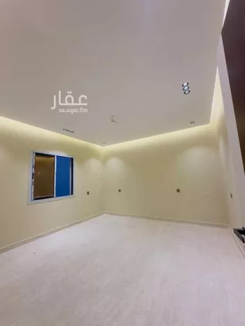 شقة للبيع في شارع محمد شطا, حي النعيم, مدينة جدة, منطقة مكة المكرمة صورة 4