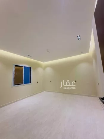 شقة للبيع في شارع محمد شطا, حي النعيم, مدينة جدة, منطقة مكة المكرمة صورة 3