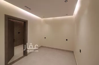 شقة للبيع في شارع محمد شطا, حي النعيم, مدينة جدة, منطقة مكة المكرمة صورة 3